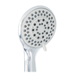 Drive Medical Drive Deluxe Shower Massager RTL12045