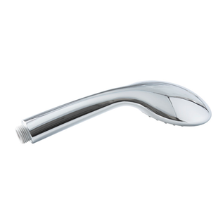 Drive Medical Deluxe Shower Massager RTL12045