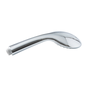 Drive Medical Deluxe Shower Massager RTL12045