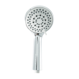 Drive Medical Deluxe Shower Massager RTL12045