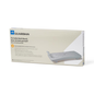 Medline Medline Shower Bench, Over Tub Rail