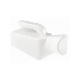 Carex Carex Female Urinal