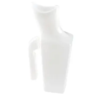 Carex Carex Female Urinal