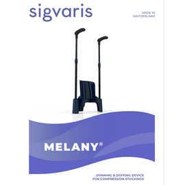 Sigvaris Sigvaris MELANY Donning Aide