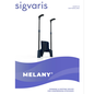 Sigvaris Sigvaris MELANY Donning Aide