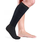Sigvaris Sigvaris Compreflex Lite Below Knee Black