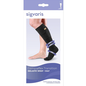 Sigvaris Sigvaris Compreflex Lite Below Knee Black