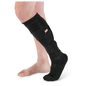 Sigvaris Sigvaris Compreflex Lite Below Knee Black