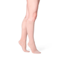 Sigvaris Sigvaris 782 Medical EverSheer Knee-High Closed Toe Women's