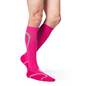 Sigvaris Sigvaris 412 Sports Compression Socks 20-30