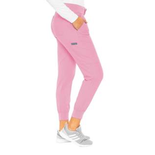 Med Couture Women's Insight Jogger Pant 2711