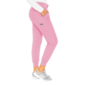 Med Couture Women's Insight Jogger Pant 2711