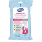 Cleanis Agua Shampoo Glove