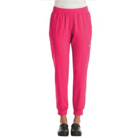 Maevn Maevn Momentum Women's Jogger Pant 5092