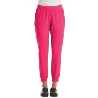 Maevn Momentum Women's Jogger Pant 5092