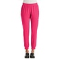 Maevn Momentum Women's Jogger Pant 5092