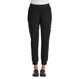 Maevn Momentum Women's Jogger Pant 5092