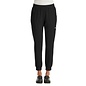 Maevn Momentum Women's Jogger Pant 5092