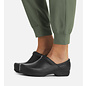 Maevn Momentum Women's Jogger Pant 5092