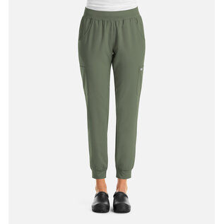 Maevn Momentum Women's Jogger Pant 5092