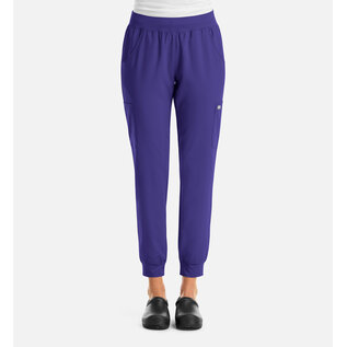 Maevn Momentum Women's Jogger Pant 5092