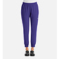 Maevn Momentum Women's Jogger Pant 5092