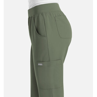 Maevn Momentum Women's Jogger Pant 5092