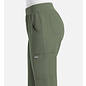 Maevn Momentum Women's Jogger Pant 5092