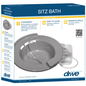 Drive Sitz Bath
