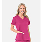 Maevn CLEARANCE - Women's Blossom Top 1102