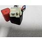 Pride Mobility Pride Victory Series Battery Harness Assembly
