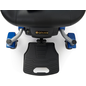 Golden Compass Sport Mid Wheel Drive Power Wheelchair GP605M