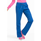 Med Couture CLEARANCE - Freedom Pant 8715