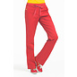 Med Couture CLEARANCE - Freedom Pant 8715