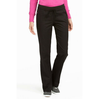 Med Couture CLEARANCE - Freedom Pant 8715