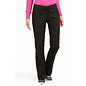 Med Couture CLEARANCE - Freedom Pant 8715