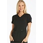 Cherokee iFlex V-Neck Top CK605