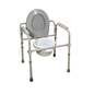 Nova Commode Bucket Liners (Liners Only)