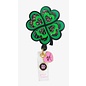 Koi Badge Reel