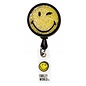 Koi Badge Reel