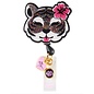 Koi Badge Reel