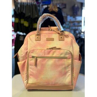 Maevn Ready Go 2 Clinical Backpack NB003