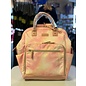 Maevn Ready Go 2 Clinical Backpack NB003