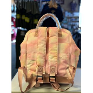 Maevn Ready Go 2 Clinical Backpack NB003