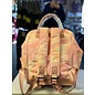Maevn Ready Go 2 Clinical Backpack NB003