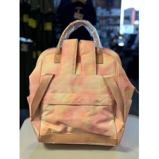 Maevn Ready Go 2 Clinical Backpack NB003