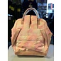 Maevn Ready Go 2 Clinical Backpack NB003
