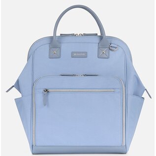 Maevn Ready Go 2 Clinical Backpack NB003