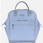 Maevn Ready Go 2 Clinical Backpack NB003