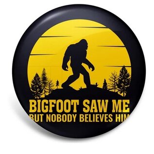 Graphix Badge Reel